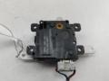 моторчик заслонки печки Toyota RAV4 XA30 2006, 2.2 л., дизель, МКПП, чёрный, внедорожник 5 дв., 0638000920 - фото №2