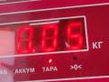 подсветка номера Mitsubishi Colt 6 поколение (Z20/Z30) 2006, 1.3 л., бензин, АКПП, серый, хетчбэк 5 дв., MR957364 - фото №3