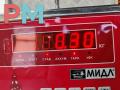 фонарь крышки багажника правый BMW 3 серия E46 2000, 1.9 л., бензин, МКПП, чёрный, седан, 01-344-1301R - фото №3
