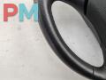 руль BMW 3 серия E90/E91/E92/E93 [рестайлинг] 2008, 2.0 л., бензин, МКПП, серый, универсал - фото №4