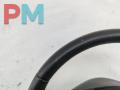 руль BMW 3 серия E90/E91/E92/E93 [рестайлинг] 2008, 2.0 л., бензин, МКПП, серый, универсал - фото №6