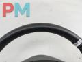 руль BMW 3 серия E90/E91/E92/E93 [рестайлинг] 2008, 2.0 л., бензин, МКПП, серый, универсал - фото №7