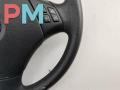 руль BMW 3 серия E90/E91/E92/E93 [рестайлинг] 2008, 2.0 л., бензин, МКПП, серый, универсал - фото №9