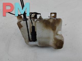 бачок омывателя BMW 5 серия E39 1997, 2.0 л., бензин, седан, 8361439