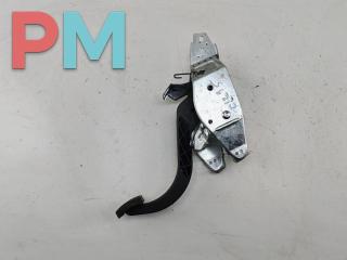 педаль сцепления Opel Astra G 2003, 1.6 л., бензин, МКПП, белый, хетчбэк 5 дв., 90539237