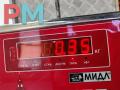 фонарь крышки багажника правый BMW 3 серия E46 [рестайлинг] 2002, 2.0 л., бензин, МКПП, чёрный, седан, 6910538 - фото №3