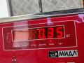 фонарь крышки багажника правый BMW 3 серия E46 [рестайлинг] 2002, 2.0 л., бензин, МКПП, чёрный, седан, 6910538 - фото №3