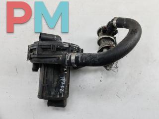 насос продувки катализатора BMW 3 серия E46 1999, 1.9 л., бензин, МКПП, синий, седан, 11721715347