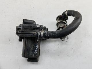 насос продувки катализатора BMW 3 серия E46 1999, 1.9 л., бензин, МКПП, синий, седан, 11721715347