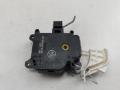 моторчик заслонки печки Toyota RAV4 XA30 2006, 2.2 л., дизель, МКПП, чёрный, внедорожник 5 дв., 0638000180 - фото №2