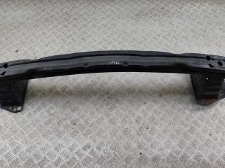 усилитель бампера переднего Opel Signum C [рестайлинг] 2005, 2.2 л., бензин, МКПП, серый, хетчбэк 5 дв.