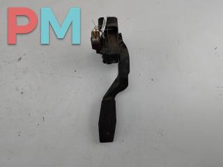 педаль Opel Zafira 2 поколение (B) 2006, 1.8 л., бензин, МКПП, серый, минивэн, 9202341