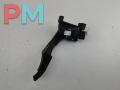 педаль Opel Zafira 2 поколение (B) 2006, 1.8 л., бензин, МКПП, серый, минивэн, 9202341 - фото №2