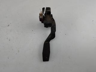 педаль Opel Zafira 2 поколение (B) 2006, 1.8 л., бензин, МКПП, серый, минивэн, 9202341