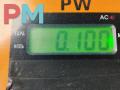 ручка внутренняя потолочная Audi A6 4F/C6 2005, 2.4 л., бензин, АКПП, серый, универсал, 8P0857607C - фото №3