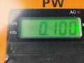 ручка внутренняя потолочная Audi A6 4F/C6 2005, 2.4 л., бензин, АКПП, серый, универсал, 8P0857607C - фото №3