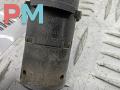 датчик парктроника Audi A4 B6 2001, 2.0 л., бензин, АКПП, серый, седан, 4B0919275B - фото №3