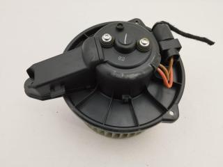 моторчик печки Audi A6 C5 2002, 3.0 л., бензин, АКПП, серый, седан, 4B1820021B
