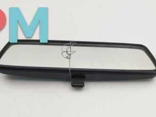 зеркало салона Audi A6 4A/C4 1994, 2.6 л., бензин, МКПП, синий, седан, 4D0857511