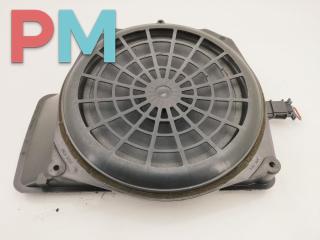 сабвуфер Audi A4 B6 2001, 1.8 л., Ti, бензин, МКПП, серый, седан, 8E5035412
