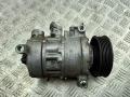 компрессор кондиционера Audi A3 8V 2016, 1.4 л., бензин, 5Q0816803 - фото №3