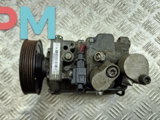 компрессор кондиционера Audi A4 B6 2001, 2.0 л., бензин, 8E0260805G