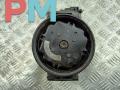 компрессор кондиционера Audi A4 B6 2001, 2.0 л., бензин, 8E0260805G - фото №4