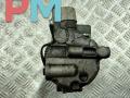компрессор кондиционера Audi A4 B6 2001, 2.0 л., бензин, 8E0260805G - фото №5