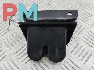 замок багажника Audi A6 4B/C5 1999, универсал, 4B9827505E