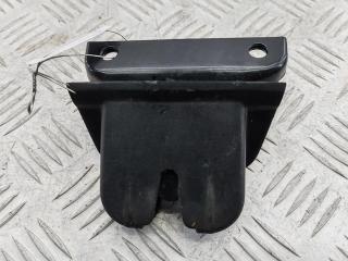 замок багажника Audi A6 4B/C5 2000, универсал, 4B9827505E