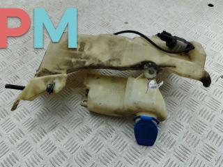 бачок омывателя Audi A4 B6 2001, 2.0 л., бензин, седан, 8E0955453K, 8E0955453AF