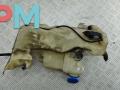 бачок омывателя Audi A4 B6 2001, 2.0 л., бензин, седан, 8E0955453K, 8E0955453AF - фото №2