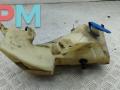 бачок омывателя Audi A4 B6 2001, 2.0 л., бензин, седан, 8E0955453K, 8E0955453AF - фото №3