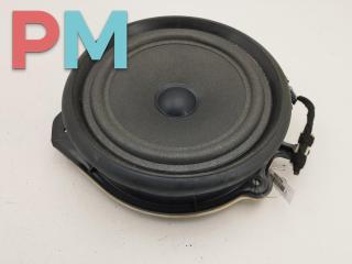 динамик Audi A4 B6 2001, 1.8 л., Ti, бензин, МКПП, серый, седан, 8E0035411