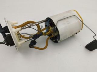 насос топливный Audi A6 4F/C6 2005, 2.4 л., бензин, АКПП, серый, универсал, 4F0919051P