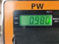 насос топливный Audi A6 4F/C6 2005, 2.4 л., бензин, АКПП, серый, универсал, 4F0919051P - фото №3