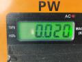 Патрон лампы фонаря Audi A6 4B/C5 [рестайлинг] 2002, 2.5 л., дизель, АКПП, чёрный, седан - фото №3