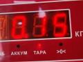 блок управления стеклоподъемниками Audi A6 4B/C5 [рестайлинг] 2002, 1.9 л., дизель, МКПП, красный, универсал, 4B0959851 - фото №3