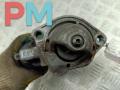 стартер Audi A4 B6 2001, 2.0 л., бензин, АКПП, серый, седан, 0985016330 - фото №3