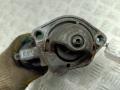 стартер Audi A4 B6 2001, 2.0 л., бензин, АКПП, серый, седан, 0985016330 - фото №3