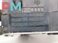 переключатель поворотов Audi A4 B5 1994, 1.6 л., бензин, МКПП, синий, седан, 8D0953513 - фото №3