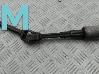 рулевой карданчик Audi A4 B7 2005, 2.0 л., бензин, АКПП, серый, универсал