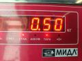 трубка охлаждающей жидкости Audi A4 B5 1998, 1.9 л., дизель, МКПП, 028121065AC - фото №4