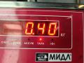 Трубка масляная турбины Audi A4 B5 1998, 1.9 л., дизель, МКПП, синий, седан, 028145736T - фото №3