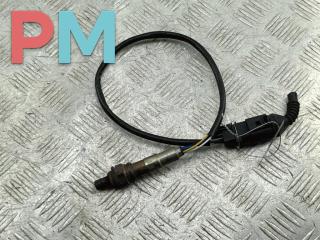 лямбда-зонд Audi A6 4F/C6 2004, 2.4 л., бензин, 06E906265F