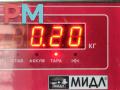 катушка зажигания Audi A6 4F/C6 2004, 2.4 л., бензин, МКПП, чёрный, седан, 06E905115E - фото №4