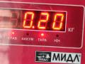 катушка зажигания Audi A6 4F/C6 2004, 2.4 л., бензин, МКПП, чёрный, седан, 06E905115E - фото №4
