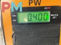 ручка наружная передняя левая Audi A6 4F/C6 2004, 2.4 л., бензин, МКПП, чёрный, седан, 4F0837885 - фото №3