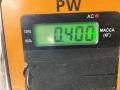 ручка наружная передняя левая Audi A6 4F/C6 2004, 2.4 л., бензин, МКПП, чёрный, седан, 4F0837885 - фото №3