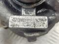 турбина Audi A4 B5 1998, 1.9 л., дизель, МКПП, синий, седан, 028145702H - фото №2